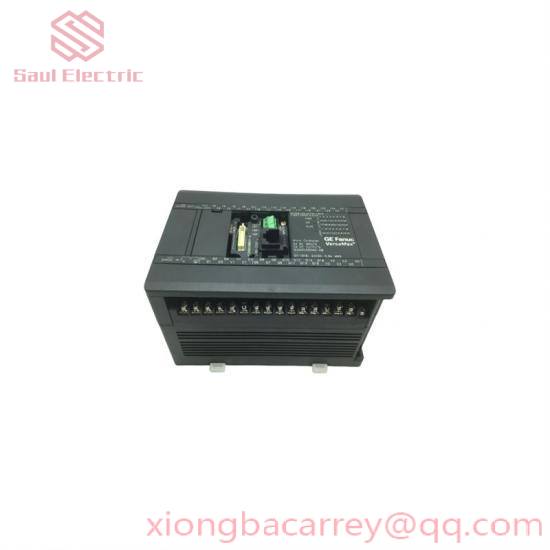 FANUC A06B-6140-H006 AC Servo Motor, High Precision and Reliable Performance