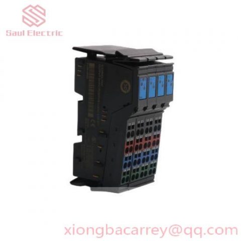 GE SR750-P1-G1-S1-LO-A1-R-E High-Frequency Industrial Relay