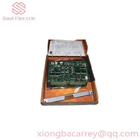 GE EP-5261RSTi-EP 1 Channel Serial Comm, Supports RS-232/422/485