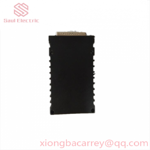 GE IC670GBI102RR Field I/O Bus Interface Unit