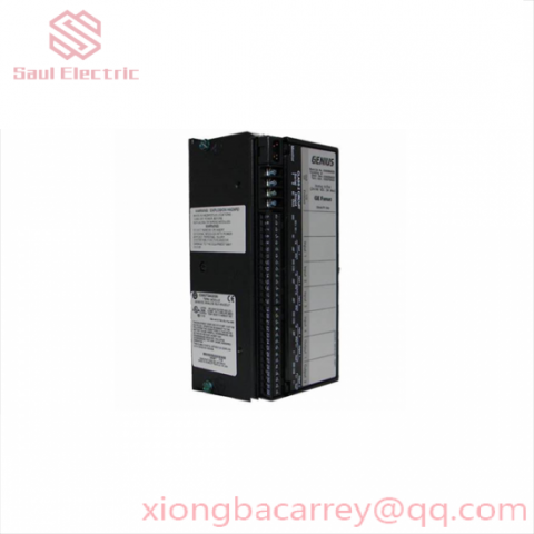 Fanuc A16B-1212-0950 PLC Power Supply Module