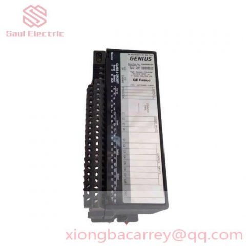 Fanuc A860-0356-T001 PLC Module for Industrial Automation