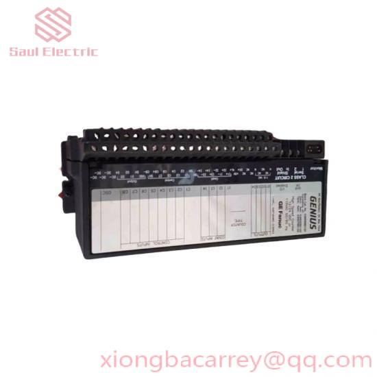 Fanuc A860-0356-T001 PLC Module for Industrial Automation