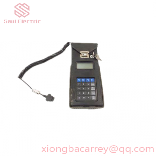 GE 5KS256VSP202D8Motor - High-Efficiency Industrial Motor