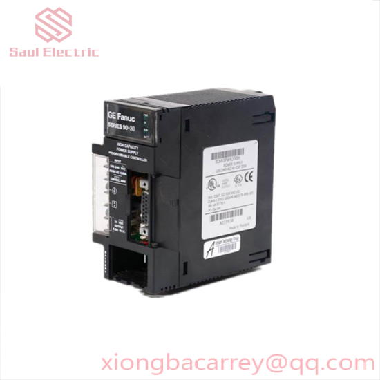 Agilent 5517B Precision Measurement Module for Industrial Automation Systems