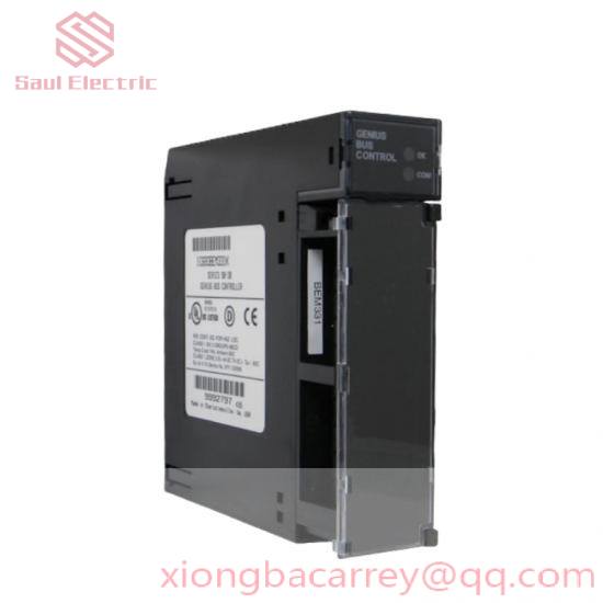 FANUC A66L-6001-0026#L10R03 Power Supply Module - Reliable Energy Solution