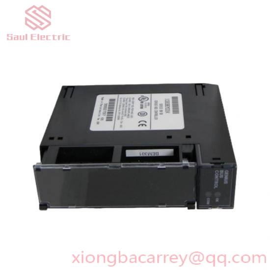 FANUC A66L-6001-0026#L10R03 Power Supply Module - Reliable Energy Solution