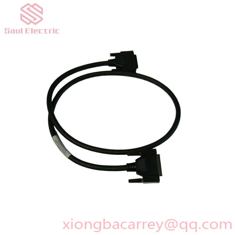 FANUC A66L-6001-0026#L10R03 Power Supply Module - Reliable Energy Solution