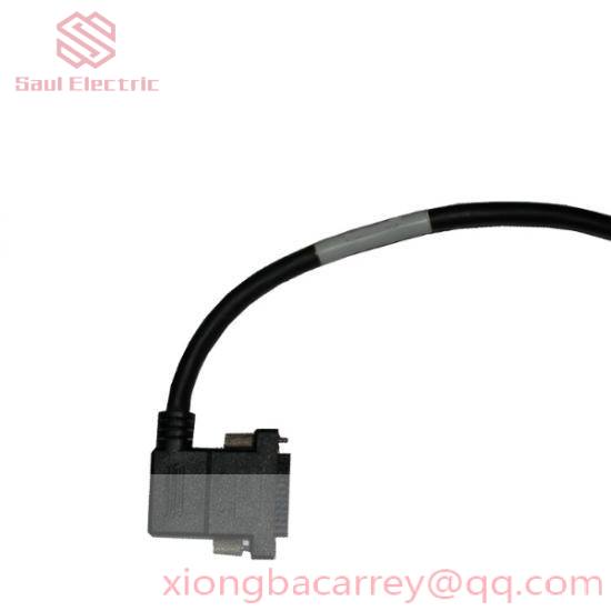 GE 336A4940DNP516TX Configuration System Unit