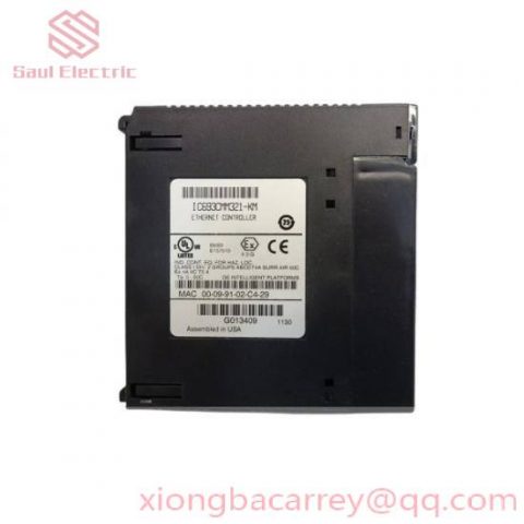 Fanuc ISH070/60017/0/0/00/0/00/00/00 Industrial Control Module