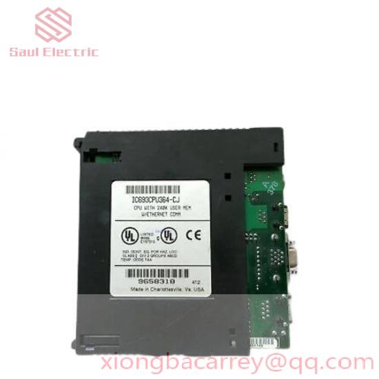 Fanuc A05B-2351-C400 Digital Output Module for Precision Automation