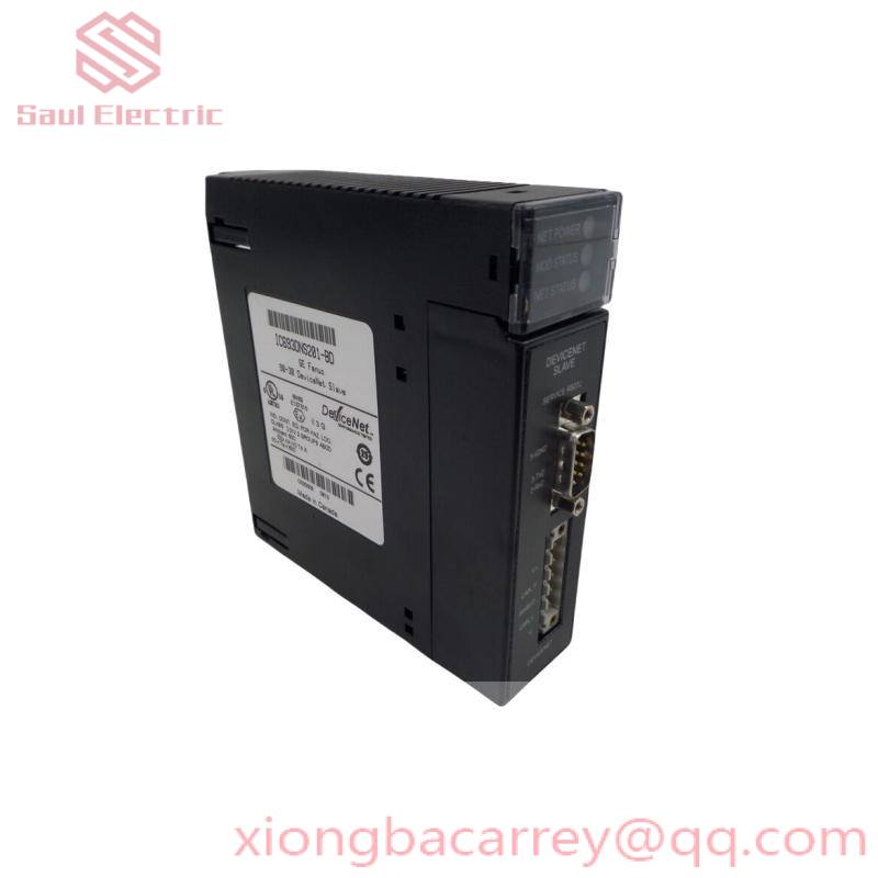 GE AKR-10D-30H Air Circuit Breaker