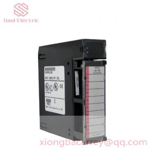Allen-Bradley 20DD027A0EYNANANE AC Drive Module