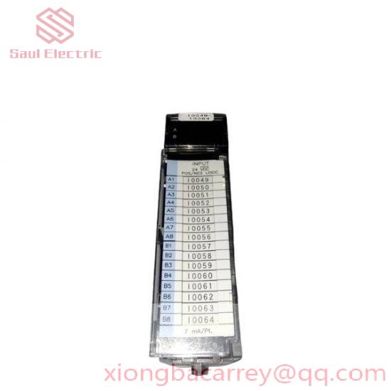 FANUC 0010-13713 - High-Performance HMI/SCADA Module for Industrial Automation