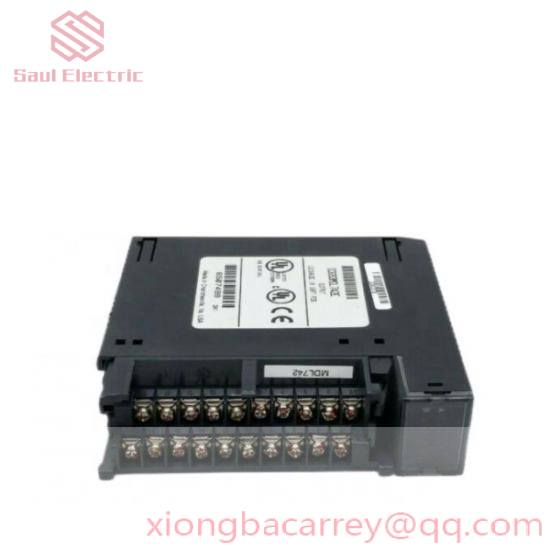 FANUC A290-7302-V511 Robot Wrist Assembly for Precision Industrial Robotics