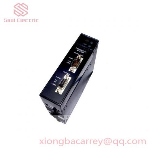 FANUC A06B-6079-H205 High-Precision AC Servo Motor for Precision Manufacturing