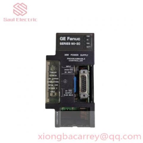 GE DS215TCC-BG3AZZ01A - Circuit Board for GE's Mark V Turbine Control System