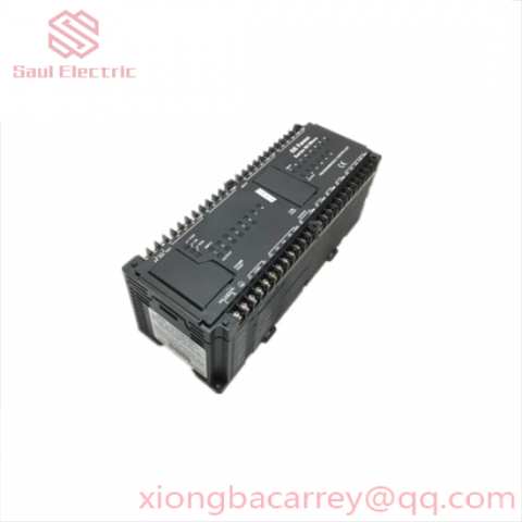 Fanuc A06B-0142-B077#7008 Linear Motion Servo Driver