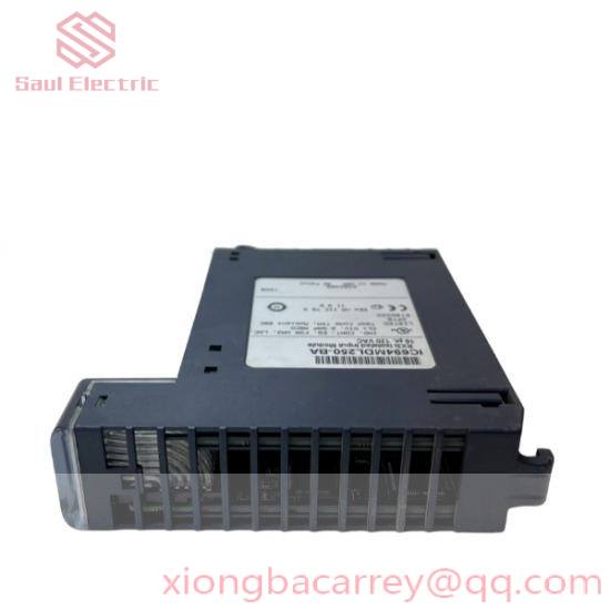 GE 226A1706P026 Multimedia Audio Alarm Function