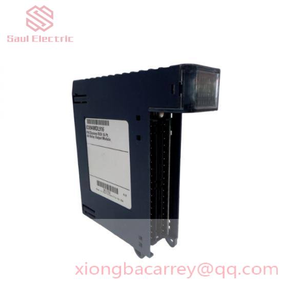 GE Fanuc VMIVME-5565-010 Advanced Reflective Memory Node Card