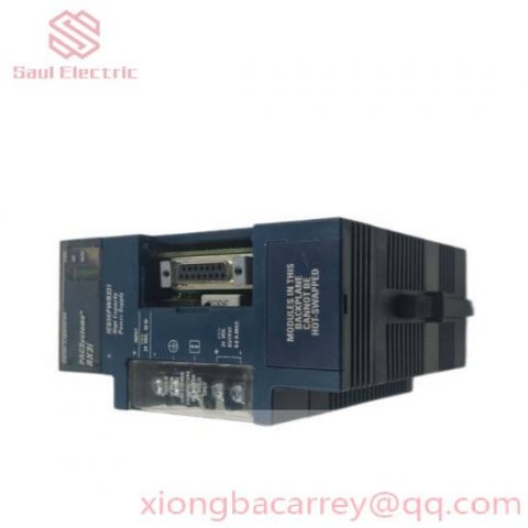 FANUC a02b-0236-b542 Industrial Control Module