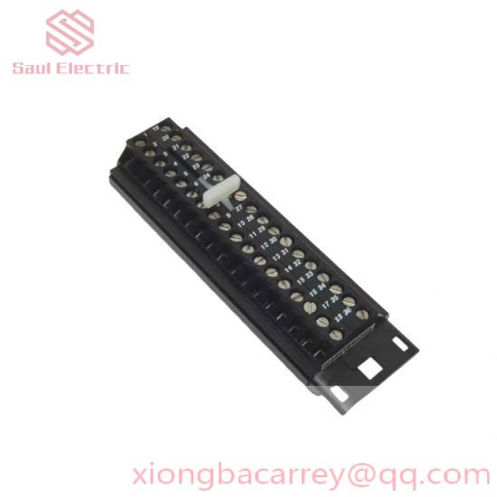 Fanuc A06B-6220-H030#H600 Spindle Drive Module