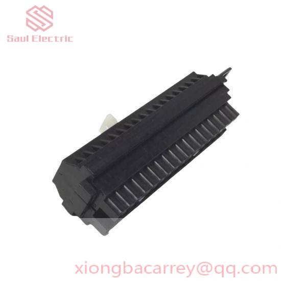 Fanuc A06B-6220-H030#H600 Spindle Drive Module