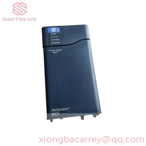 FANUC A06B-6088-H330#500 Spindle Control Module