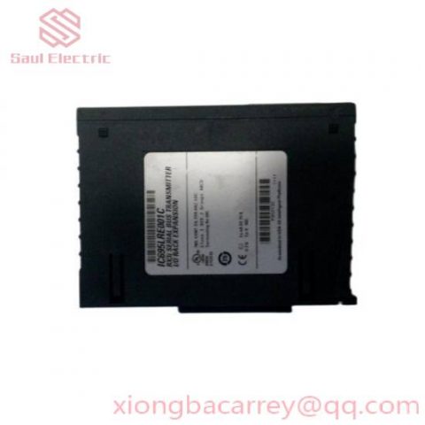 GE DS200STCAG1ABA High-Performance Control Module for Industrial Automation