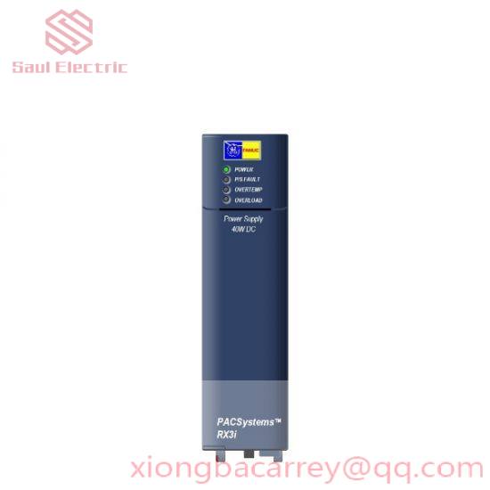 GE VMIVME-6005 Quad Serial I/O Interface Module