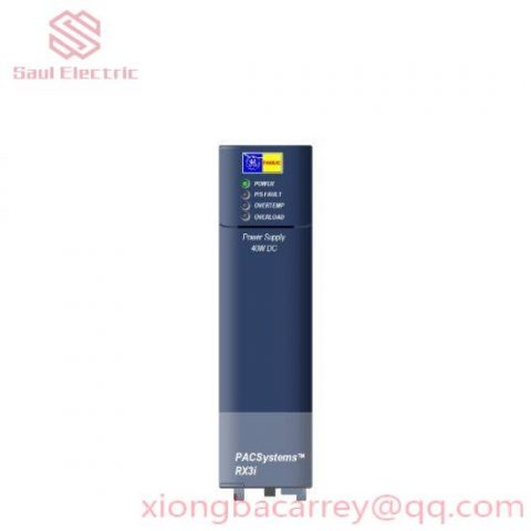 FANUC A20B-2101-0351/05CR Main Control Board - Industrial Automation