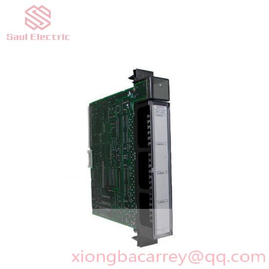 Fanuc A20B-2902-0290/08C PLC Programming Support