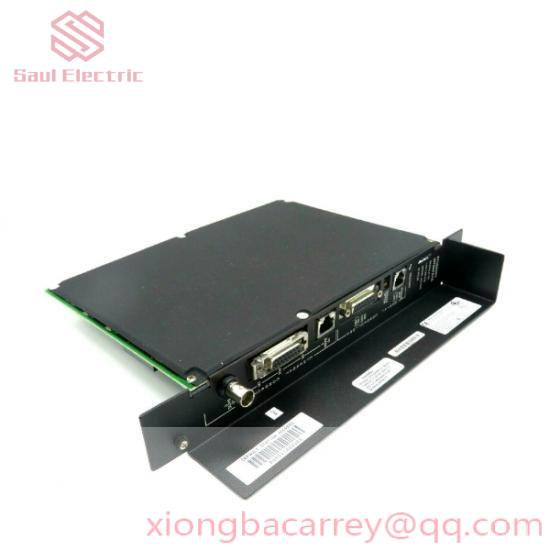 GE Fanuc IC660TBD120A Genius Digital 16-Point AC Input Module