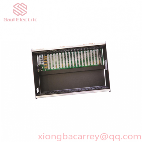 FANUC A05B-2051-C102 CRT / KB Terminal - High Performance Input Device