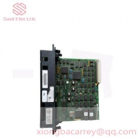 GE STXDNS232 Digital Input Module, High Precision Industrial Automation Component