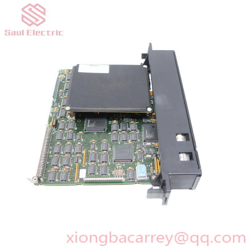 Fanuc A05B-2351-C400 Digital Output Module for Precision Automation