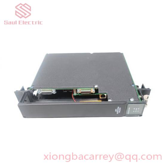 GE DS200PCCAG3A Power Connect Card - Enhance Your Mark V Turbine Control System