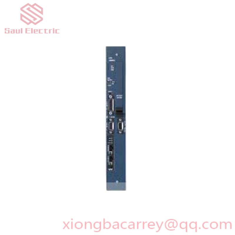 GE IC693MDL731 Positive Logic Output Module