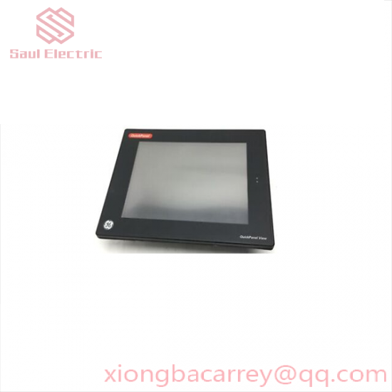 GE Fanuc IC693MDL748 High-Speed Serial Module