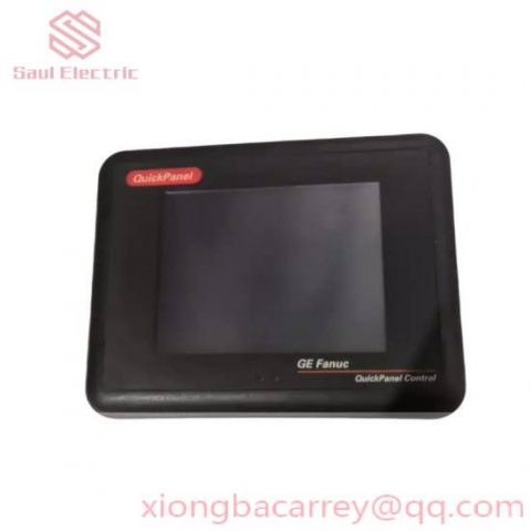 FANUC A20B-1000-0694 Variable Frequency Drive Module - High Performance Control Solution