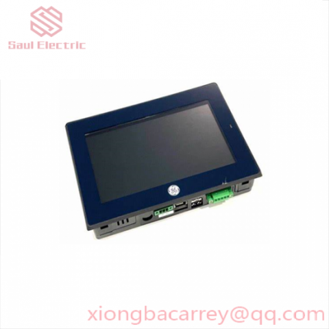 A-B 2098-DSD-005X-NV1 Ultra 3000 Servo Drive - High-Performance Automation Component