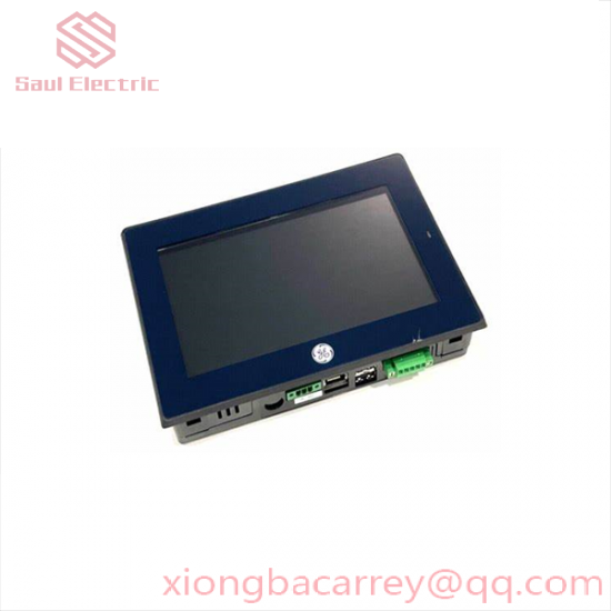 AB 1585BZ-M8TBBM-2158 Ethernet Media Cable