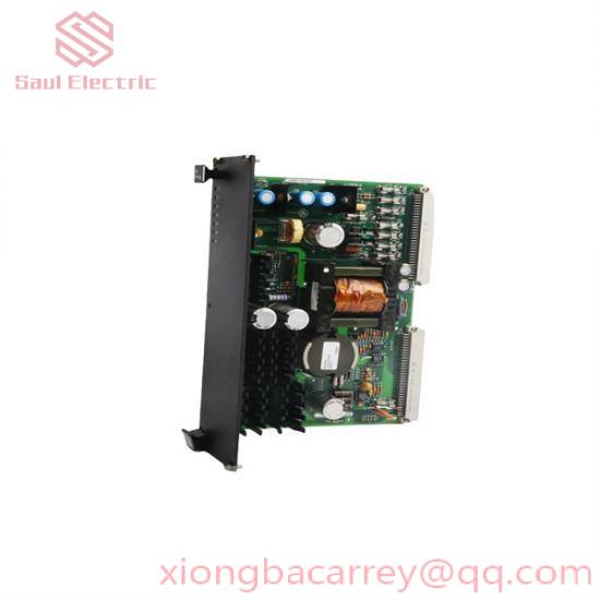 GE IC830M42G-GCCNAB00 Industrial Control Module
