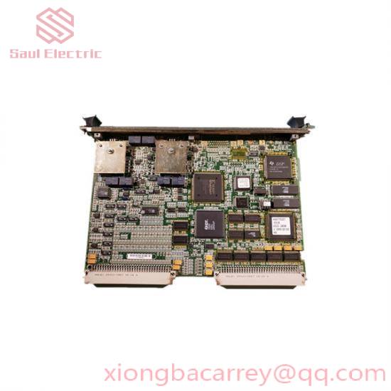 GE IC3600EPSC1B Test Automation Module for Industrial Control Systems