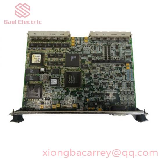 GE R2L0N1B0ADRXI2-LP 4C 4GB 32GB Industrial Control Module