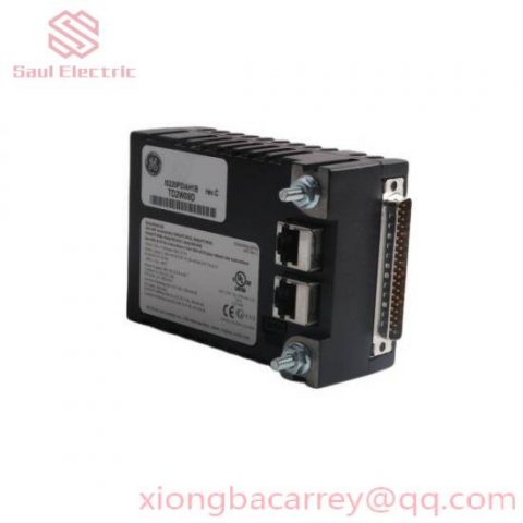 GE MOV11-DMG-HW Movicon Administration Fee for New Hardware Key