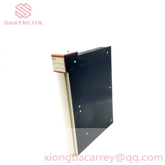 FANUC A06B-0247-B200 AC Servo Motor