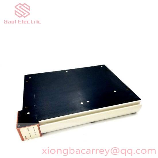 GE IC754ACC32MEM-A High Performance Memory Module