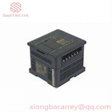 GE URSHA DCP050UR_HV High Voltage Direct Current Power Supply Module