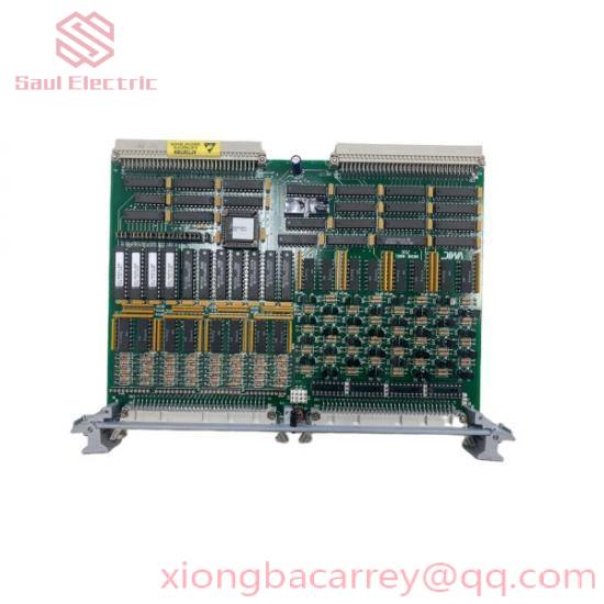 GE IC609EXP120RR Expansion Unit for Series One Jr.